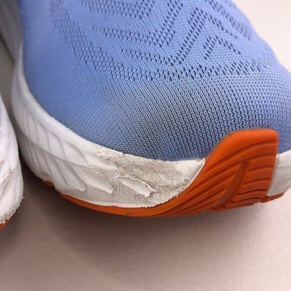 Altra Rivera 4 Running Shoes 10 - Picture 12 of 14